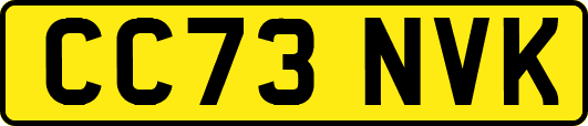 CC73NVK