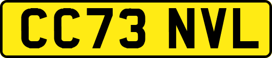 CC73NVL
