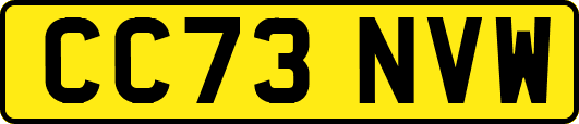 CC73NVW