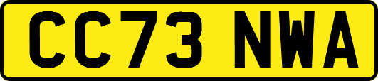 CC73NWA