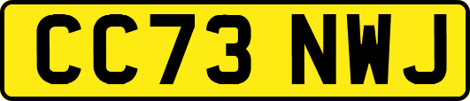 CC73NWJ
