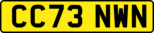 CC73NWN