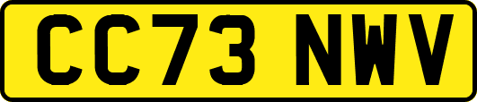 CC73NWV
