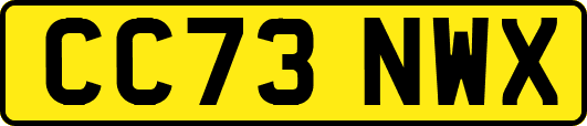 CC73NWX