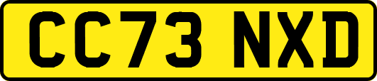 CC73NXD
