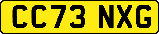 CC73NXG