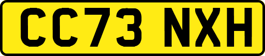 CC73NXH