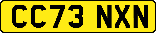 CC73NXN