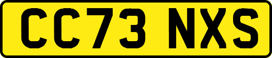 CC73NXS