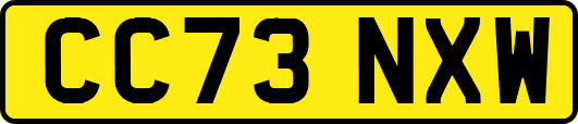 CC73NXW