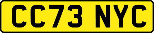 CC73NYC