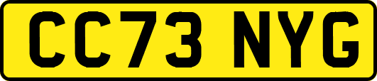 CC73NYG