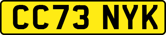 CC73NYK