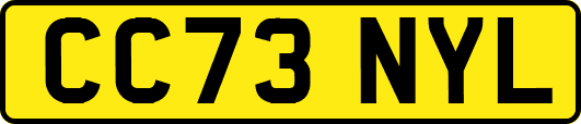 CC73NYL