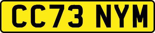 CC73NYM