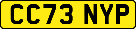 CC73NYP