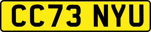CC73NYU