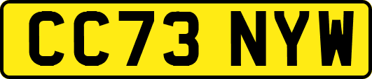 CC73NYW