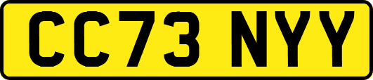 CC73NYY