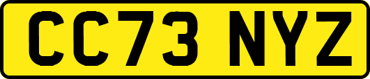 CC73NYZ