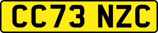 CC73NZC