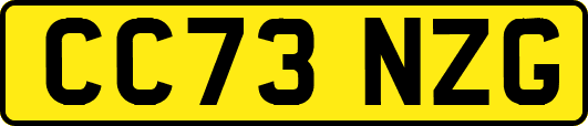 CC73NZG