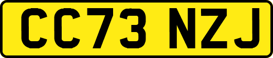 CC73NZJ
