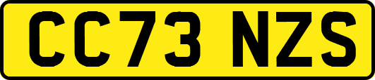 CC73NZS