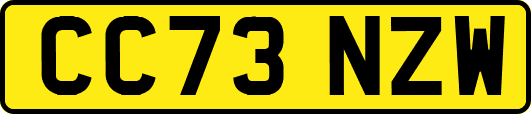 CC73NZW