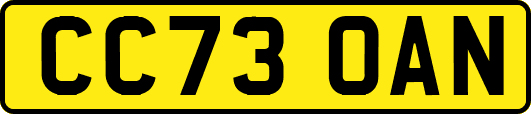 CC73OAN