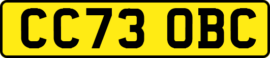 CC73OBC