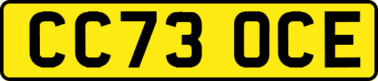 CC73OCE