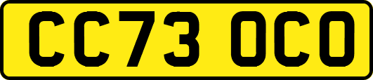 CC73OCO