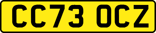 CC73OCZ