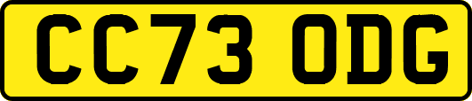 CC73ODG