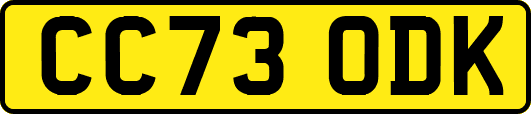 CC73ODK