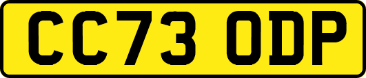 CC73ODP