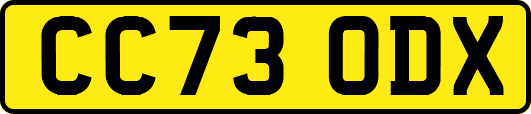 CC73ODX