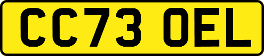 CC73OEL