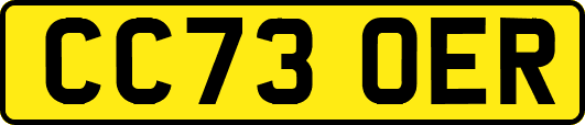 CC73OER