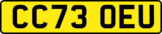 CC73OEU
