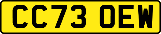 CC73OEW