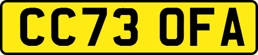 CC73OFA