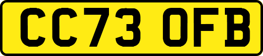 CC73OFB