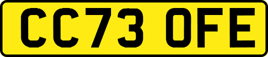 CC73OFE
