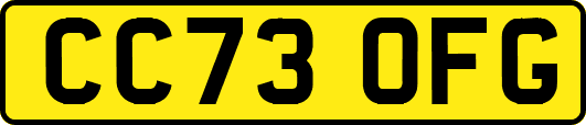 CC73OFG