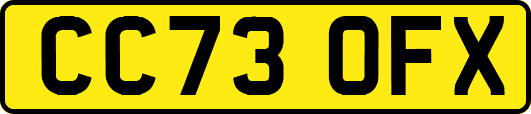 CC73OFX