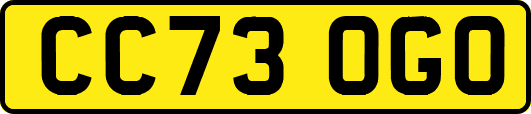 CC73OGO