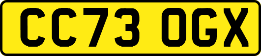 CC73OGX