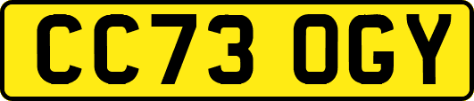 CC73OGY